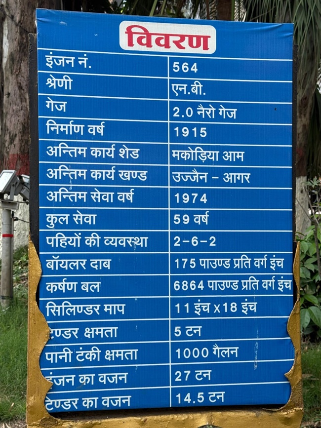 naidunia_image